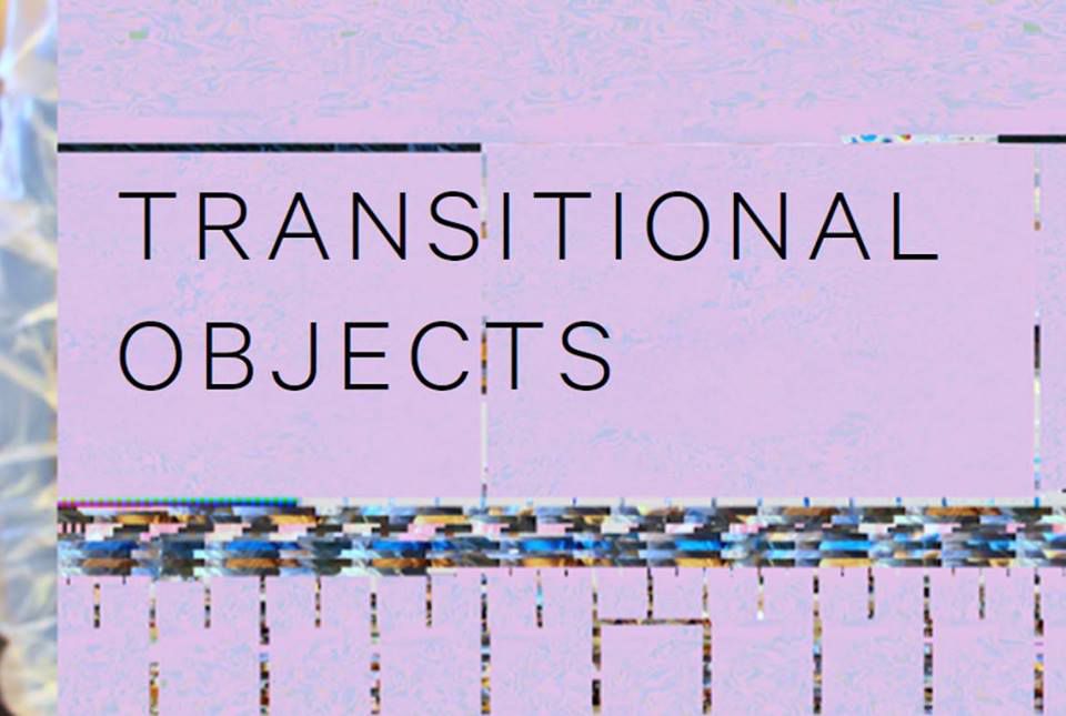 Transitional Objects in The Loft