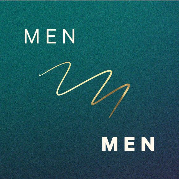 MEN