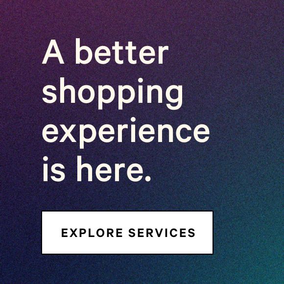 EXPLORE SERVICES