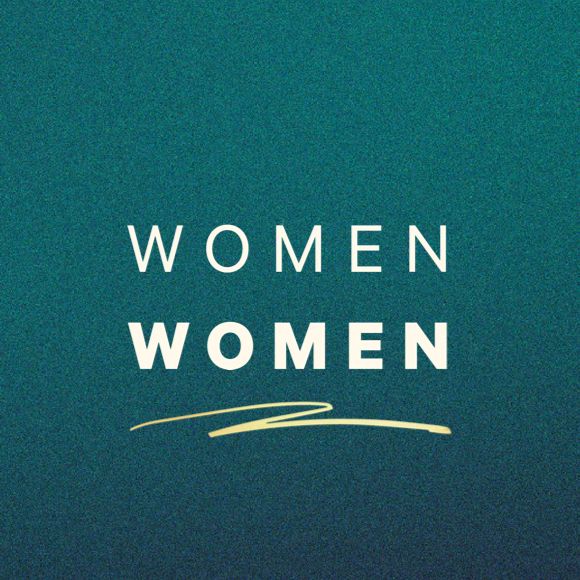 WOMEN