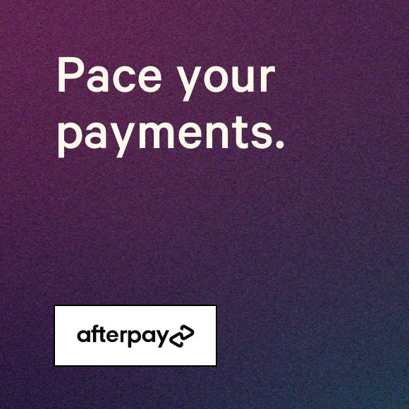 AFTERPAY