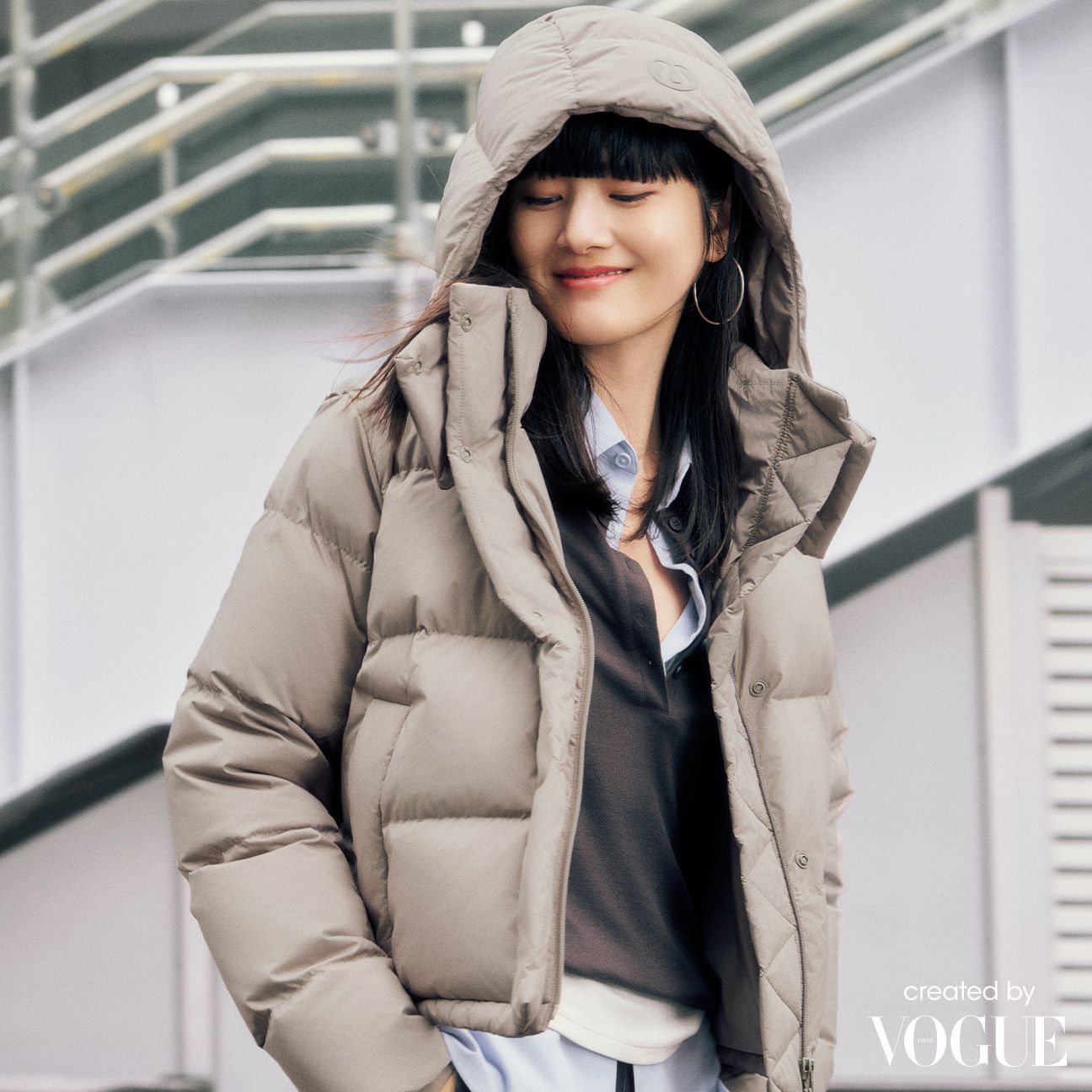 ルルレモン公式】ヨガウェア、アクティブウェアのlululemon