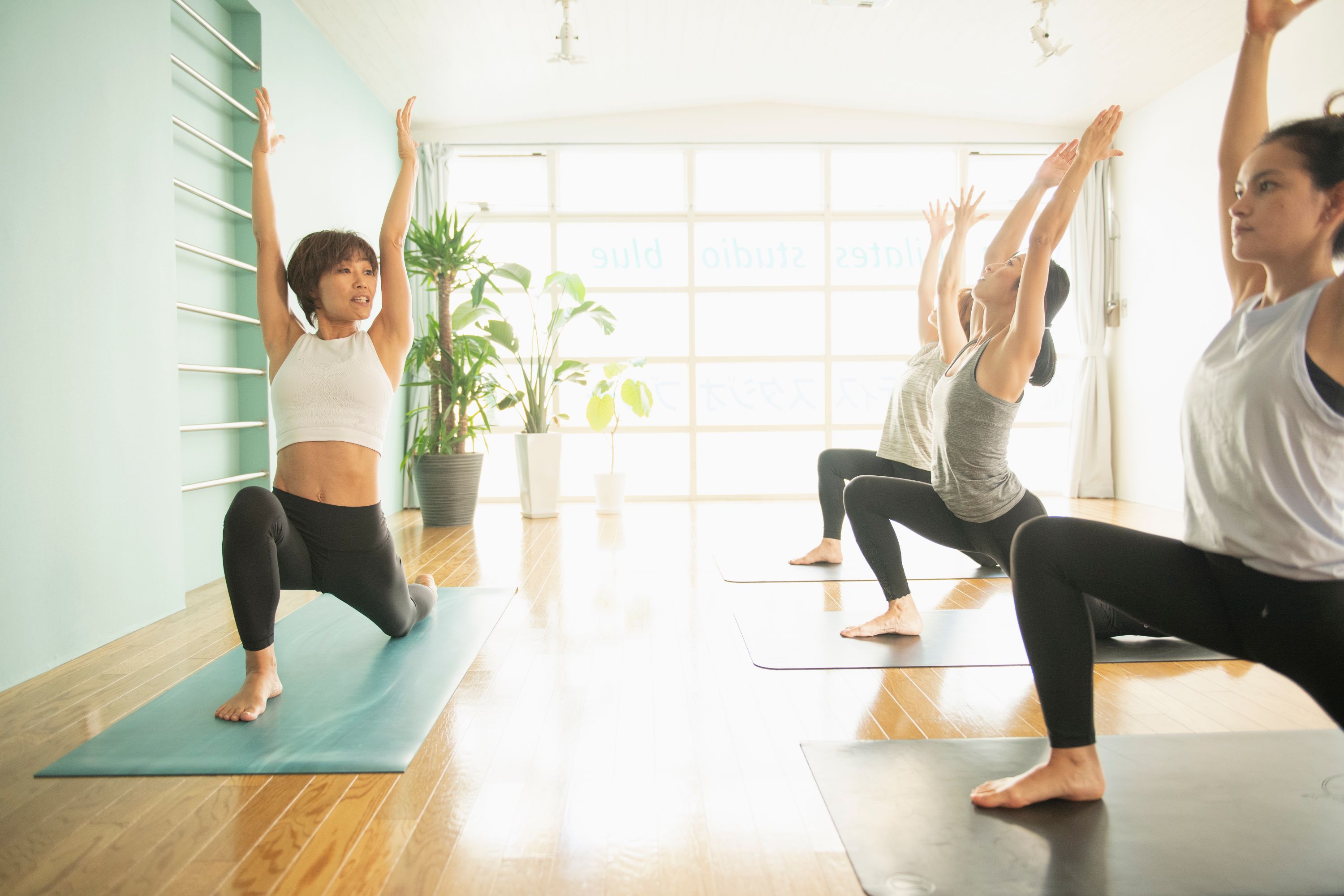nagomiさま専用⭐︎ ルルレモン オンライン限定 【ルルレモン公式｜lululemon Japan】