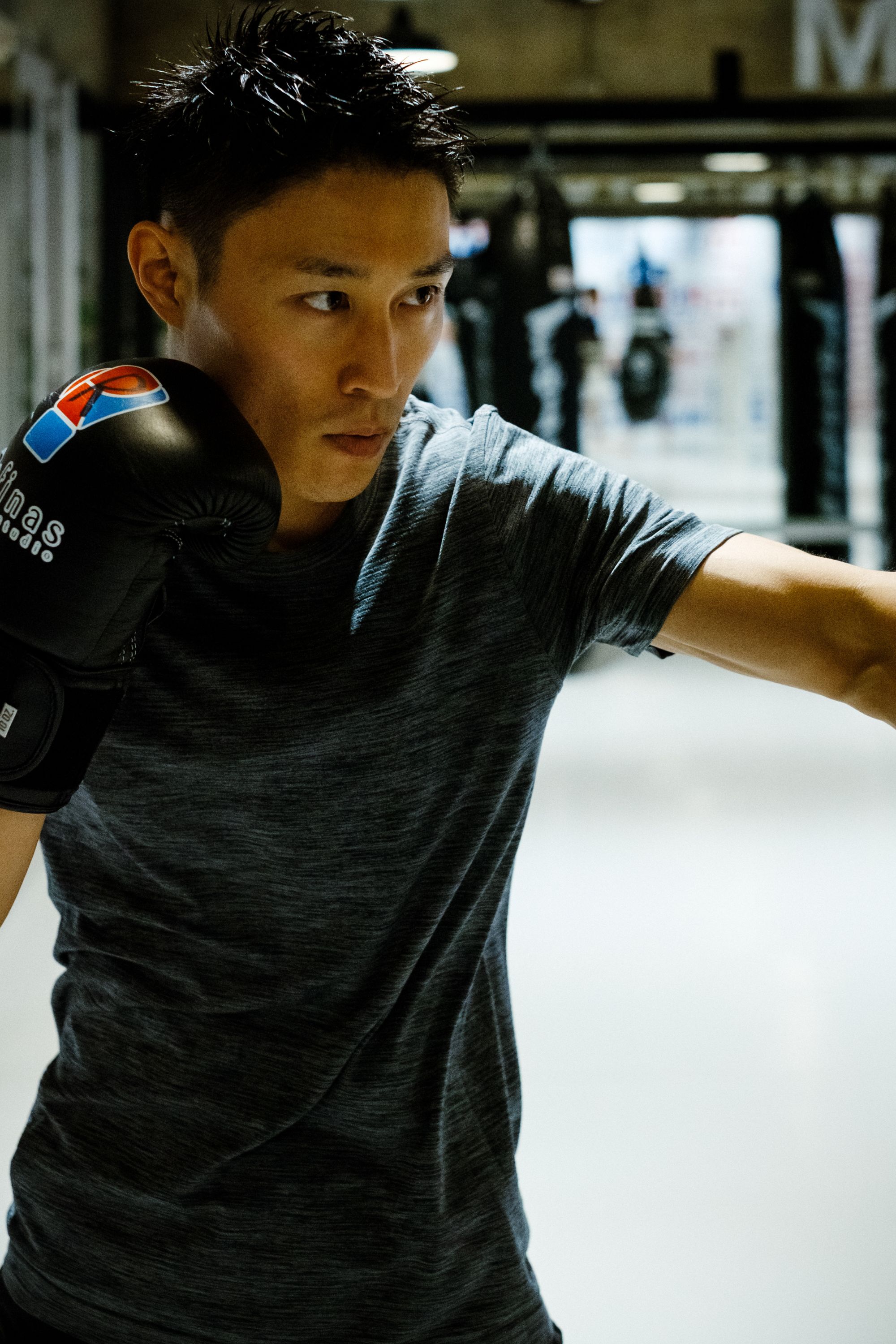 Store-ambassadors-Yohei-Inai