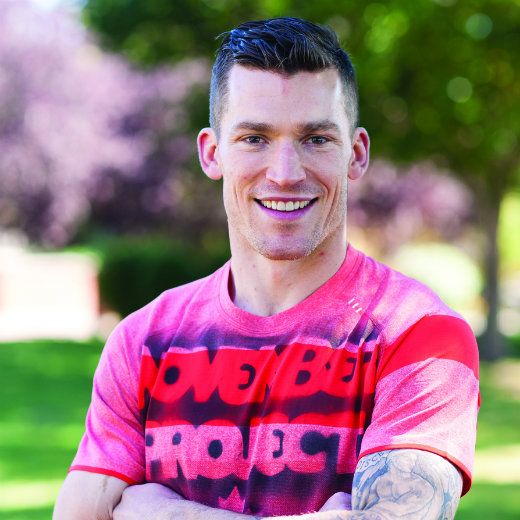 Andrew &nbsp;Ference