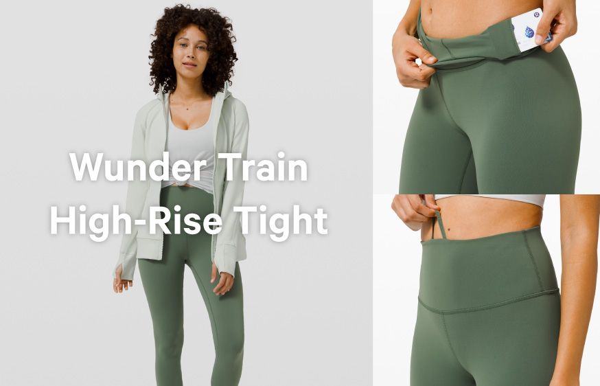 https://images.lululemon.com/is/image/lululemon/asia_Feb21_Wk4_WunderTrain_2UP_v3