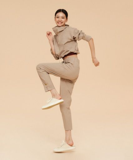 Shop The Look