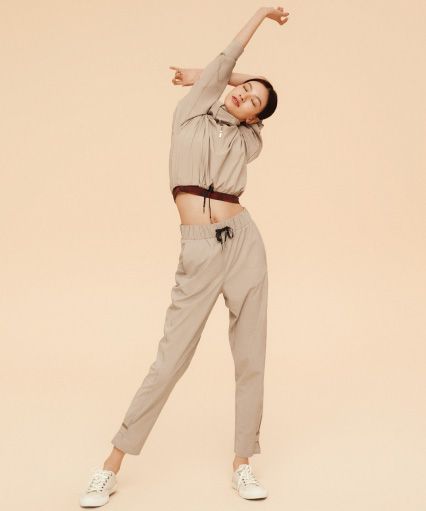 New Year コレクション | ルルレモン lululemon JP