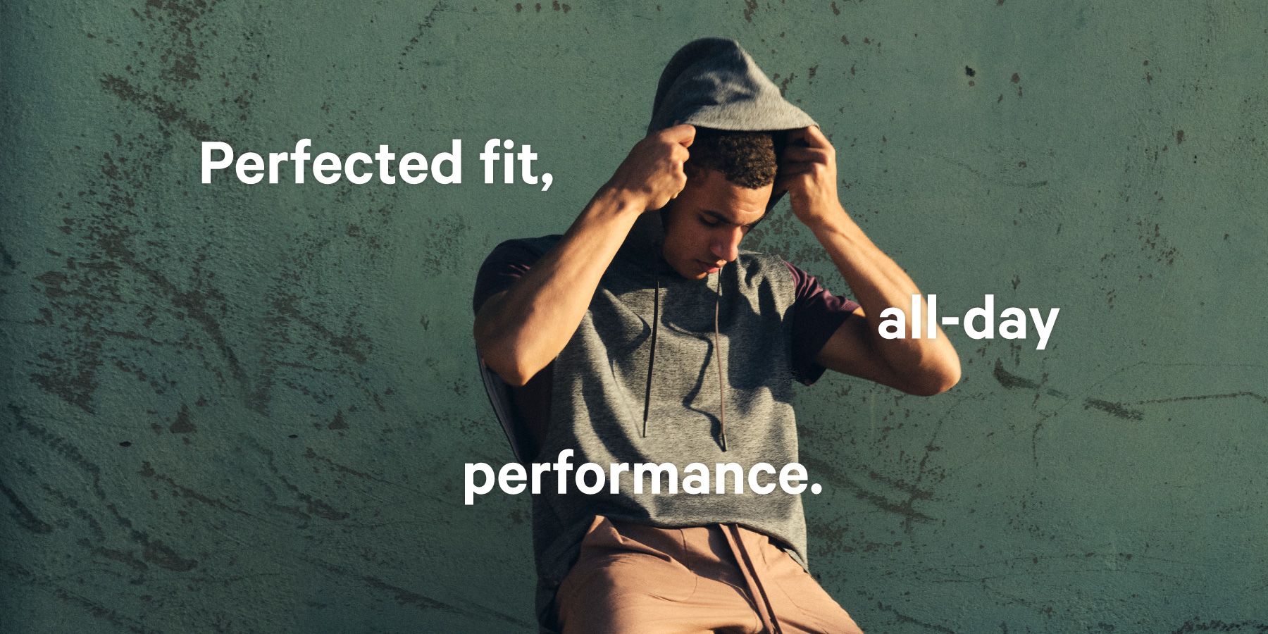 lululemon eastview mall