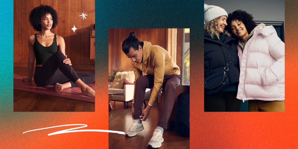 lululemon philippines location settings