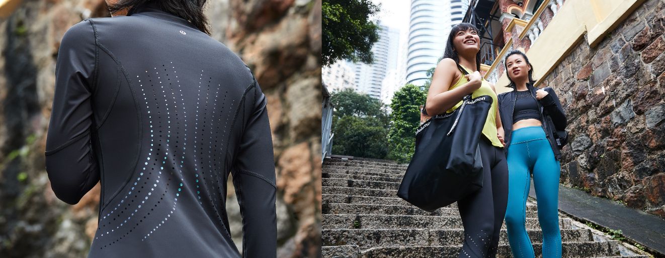 bold-movement-asia-design-edition-lululemon-hk