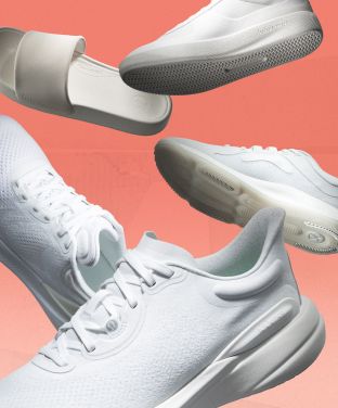 Women's Shoes, New Sneakers Launch