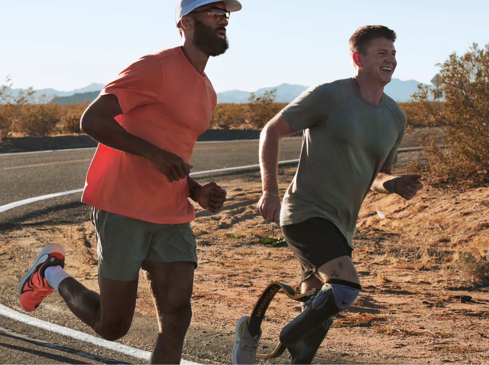 apl shoes sale lululemon