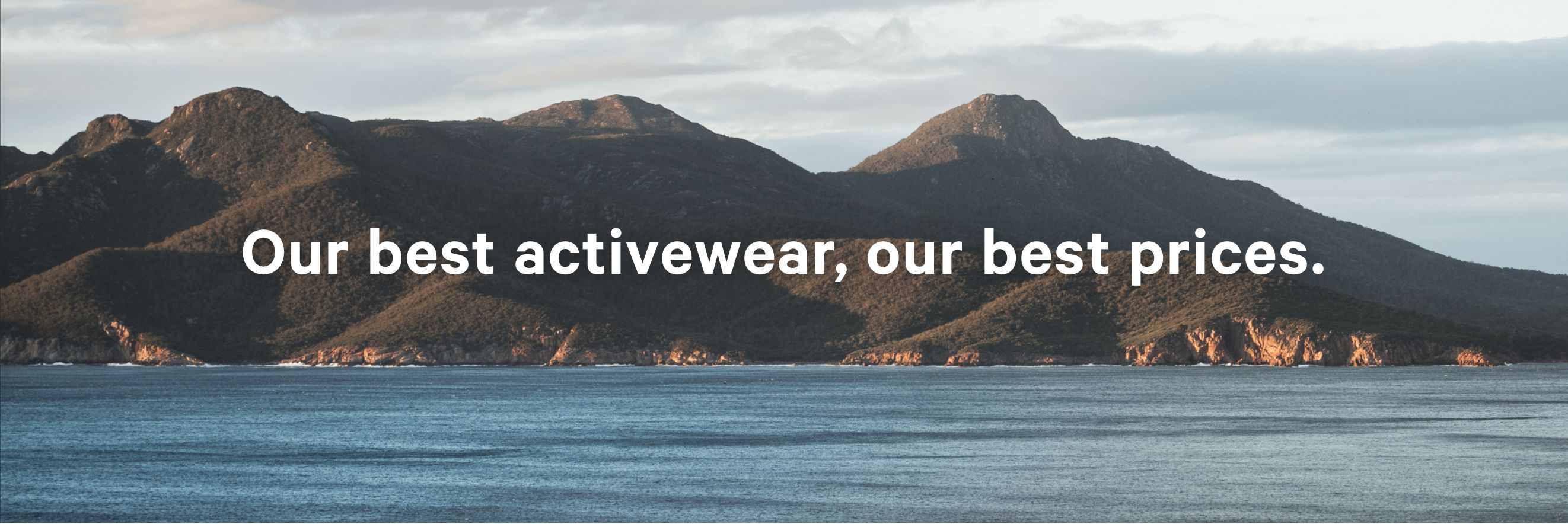 lulu lemon au