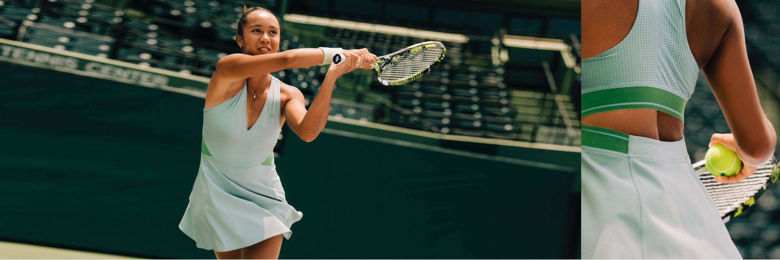 Tennis Clothes For Women Tennis Gear & Outfit lululemon NZ