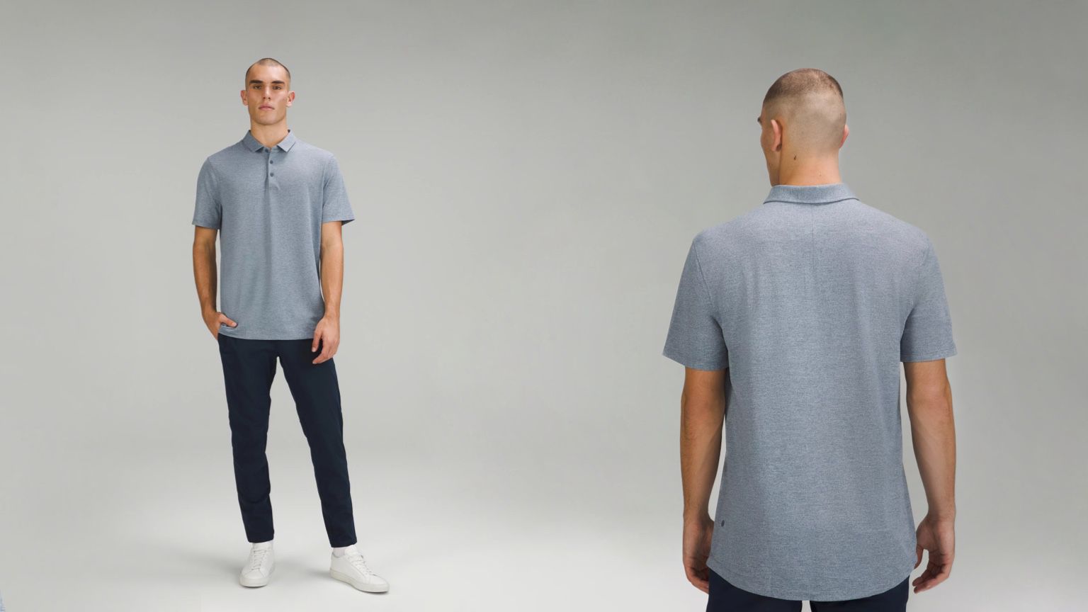 lulu lemon au