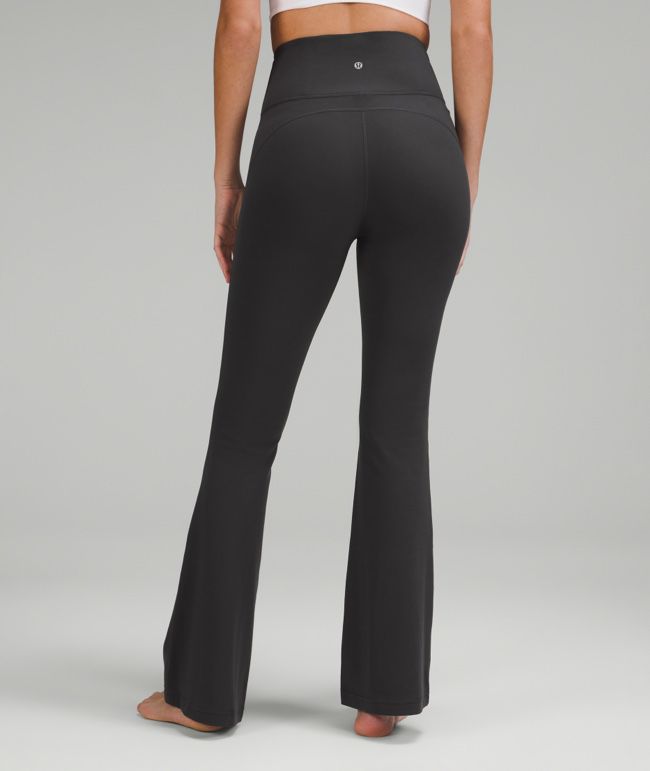lulu lemon au