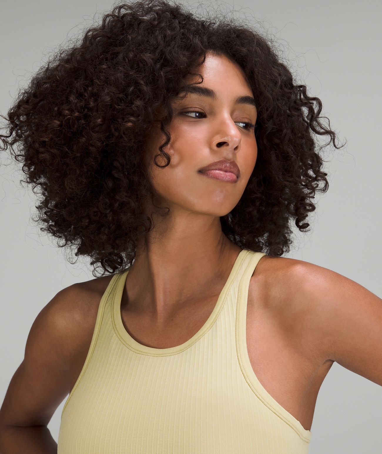 lulu lemon au