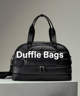 Buy Gear and Duffel Bags Online in New Zealand