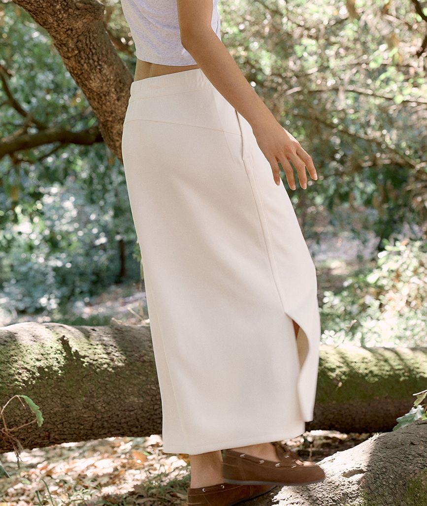 lululemon Women's | lululemon NZ