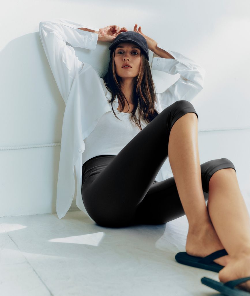 Women's | We Made Too Much | lululemon NZ