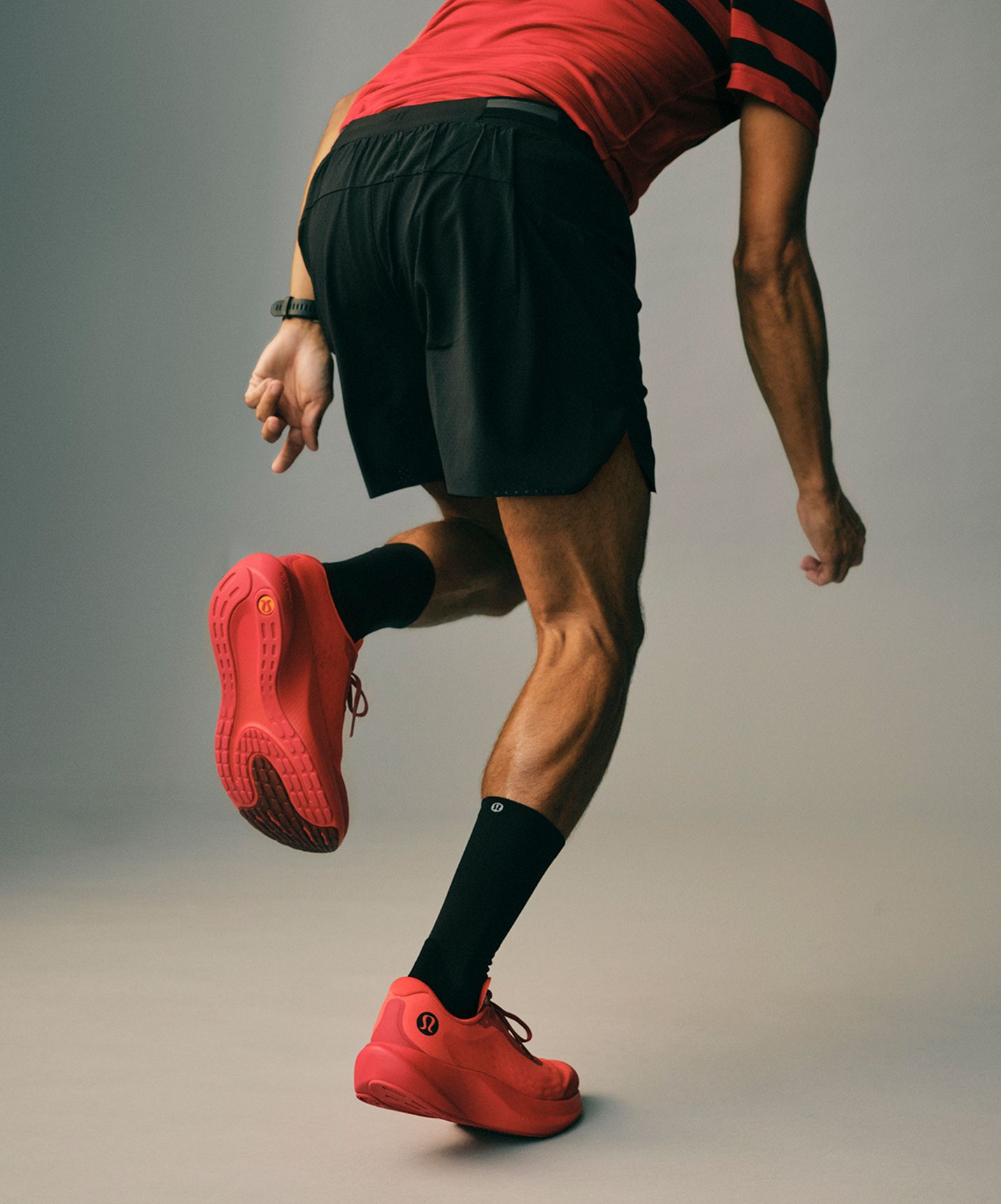 Men's Shorts | lululemon AU