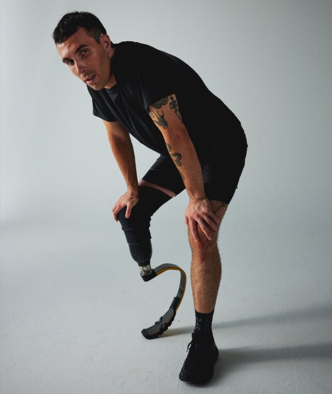 Community Ambassadors lululemon AU