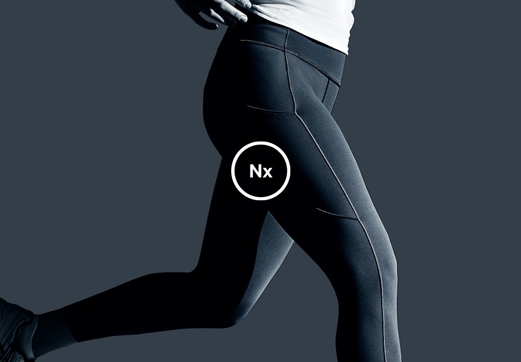 lululemon-australia-stockists-meaning