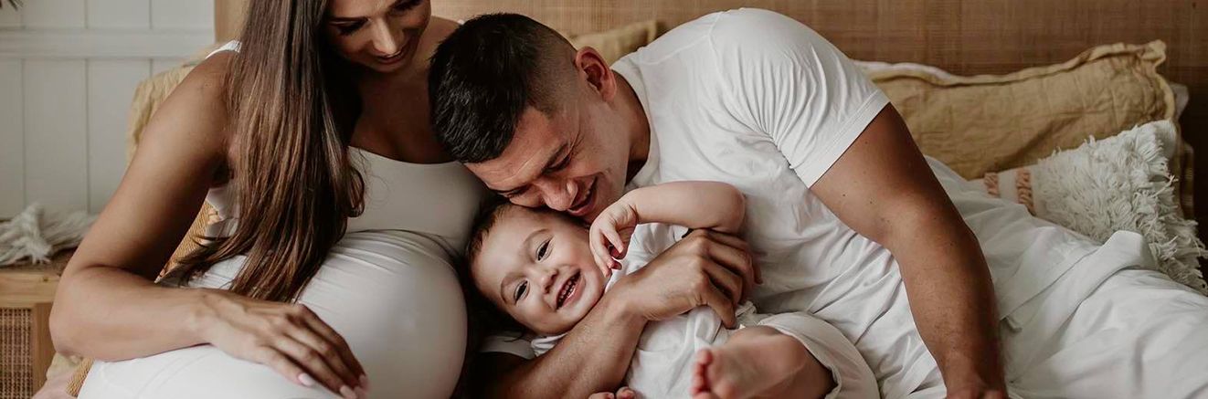 lululemon father's day sale