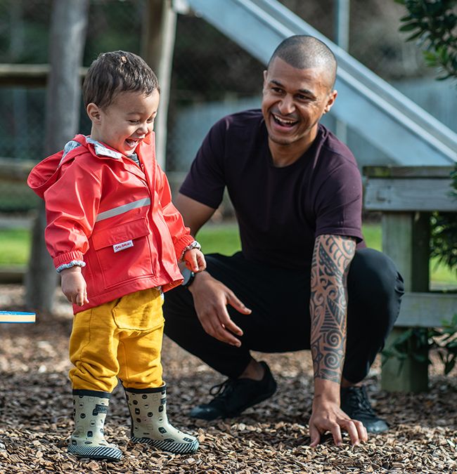 lululemon father's day sale