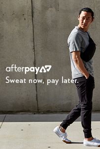 afterpay