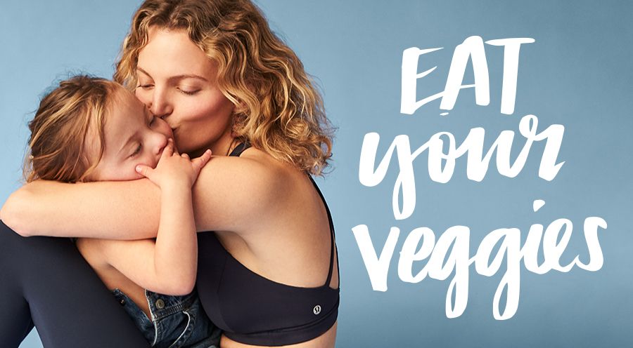 The Practice of Love: What to Gift, Bake and Take this Mum's Day