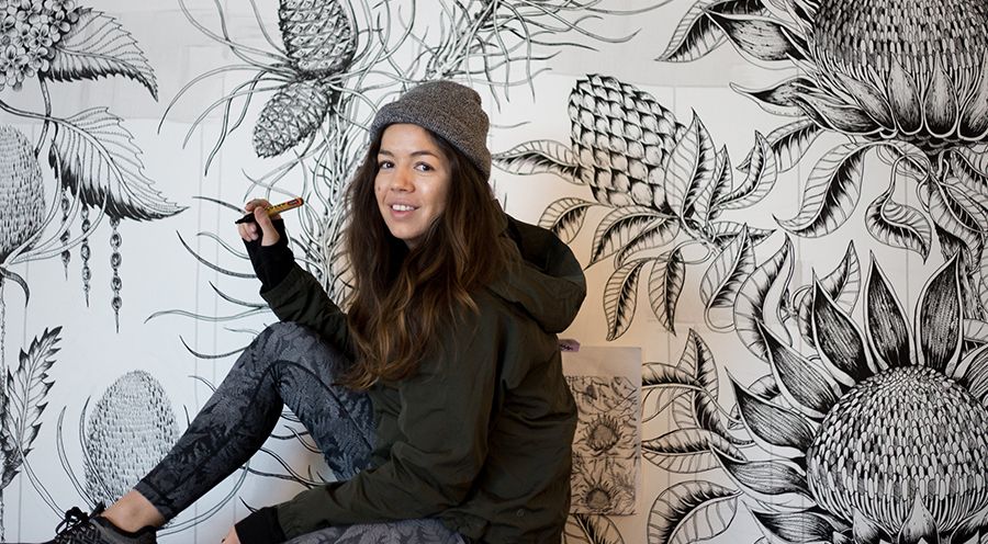 We’re The Neighbours: Christchurch, CBD