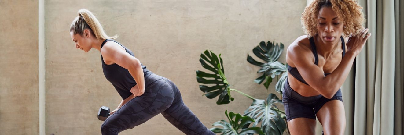 lululemon best sellers