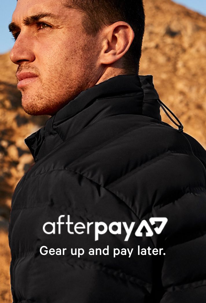 afterpay