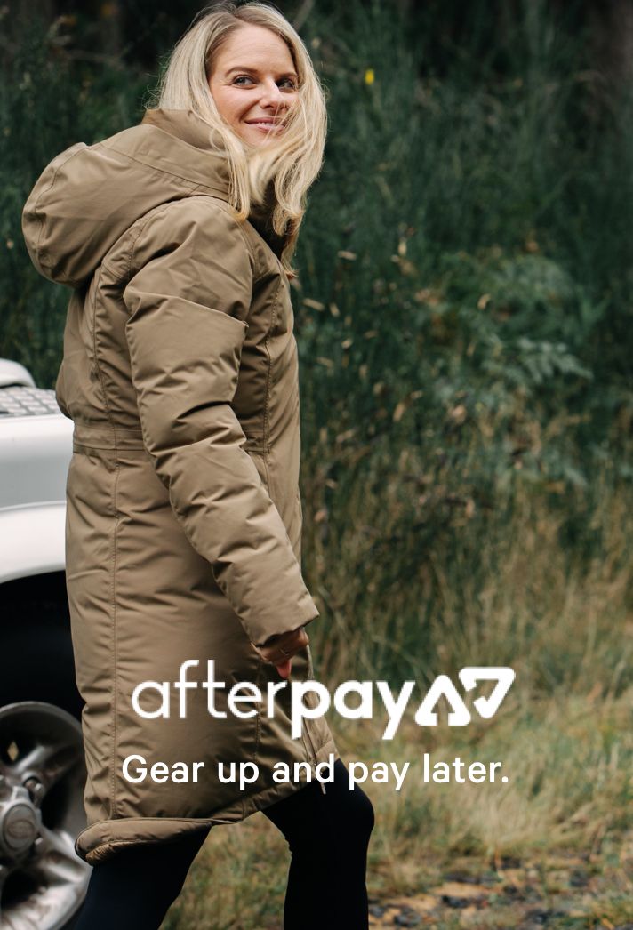 afterpay