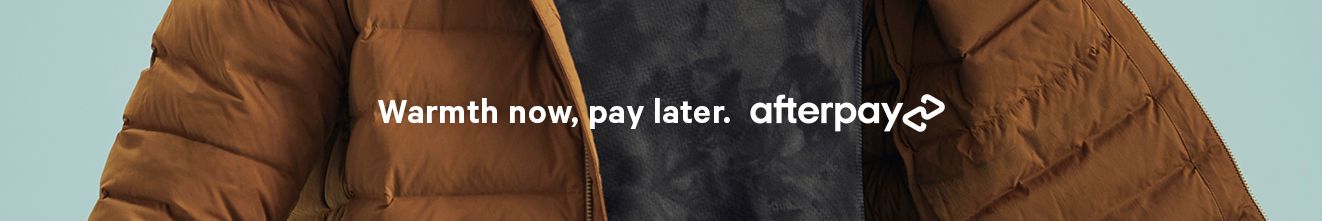 Can You Use Afterpay In Store At Lululemon Black