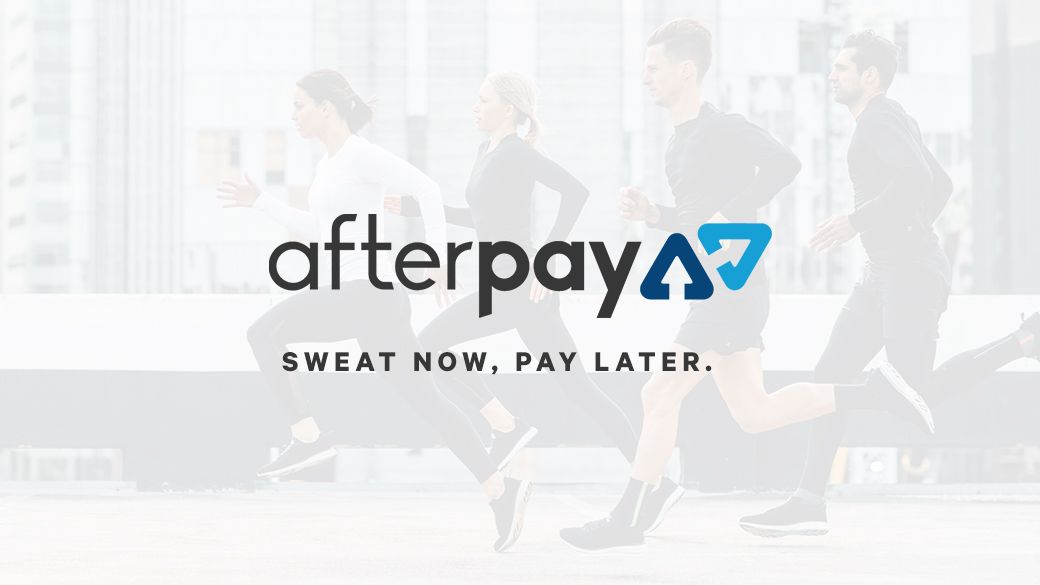 Afterpay
