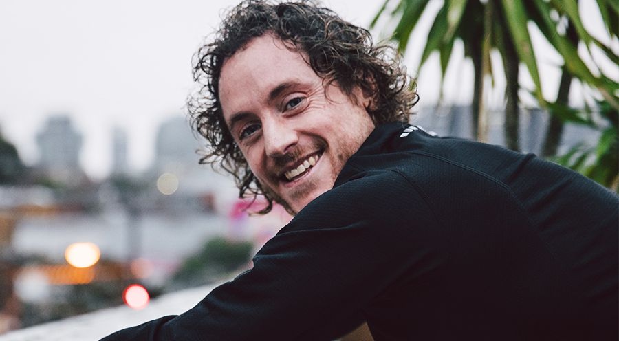 7 Sensational Recovery Foods for Runners