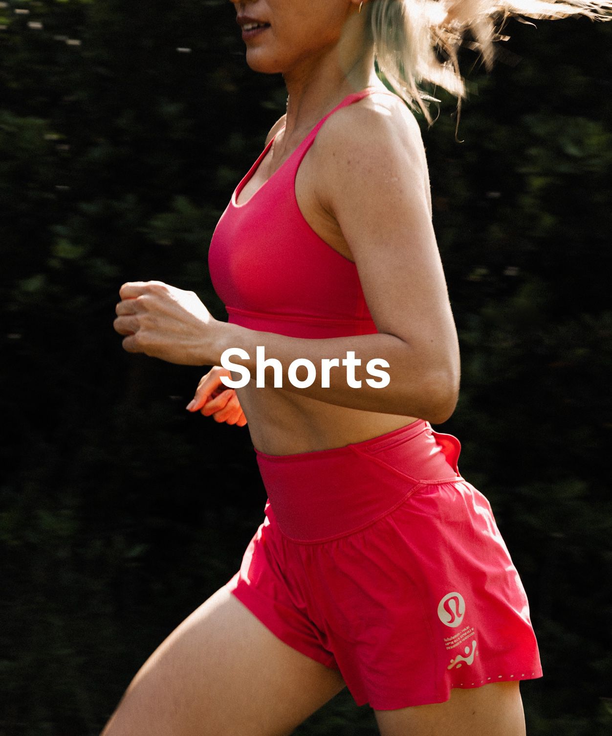 visitatore Logico atlantico running tops women forte Espressione