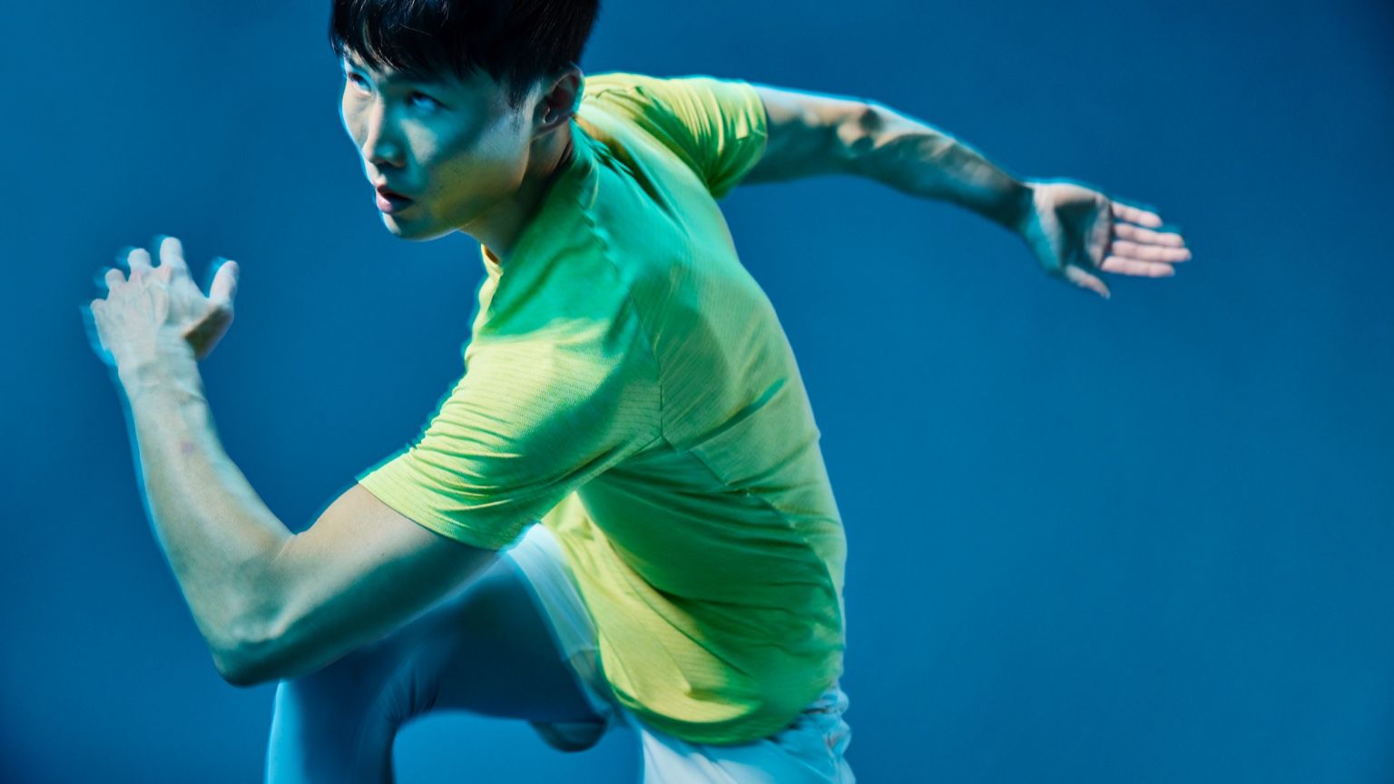 Promotions & Discounts lululemon NZ