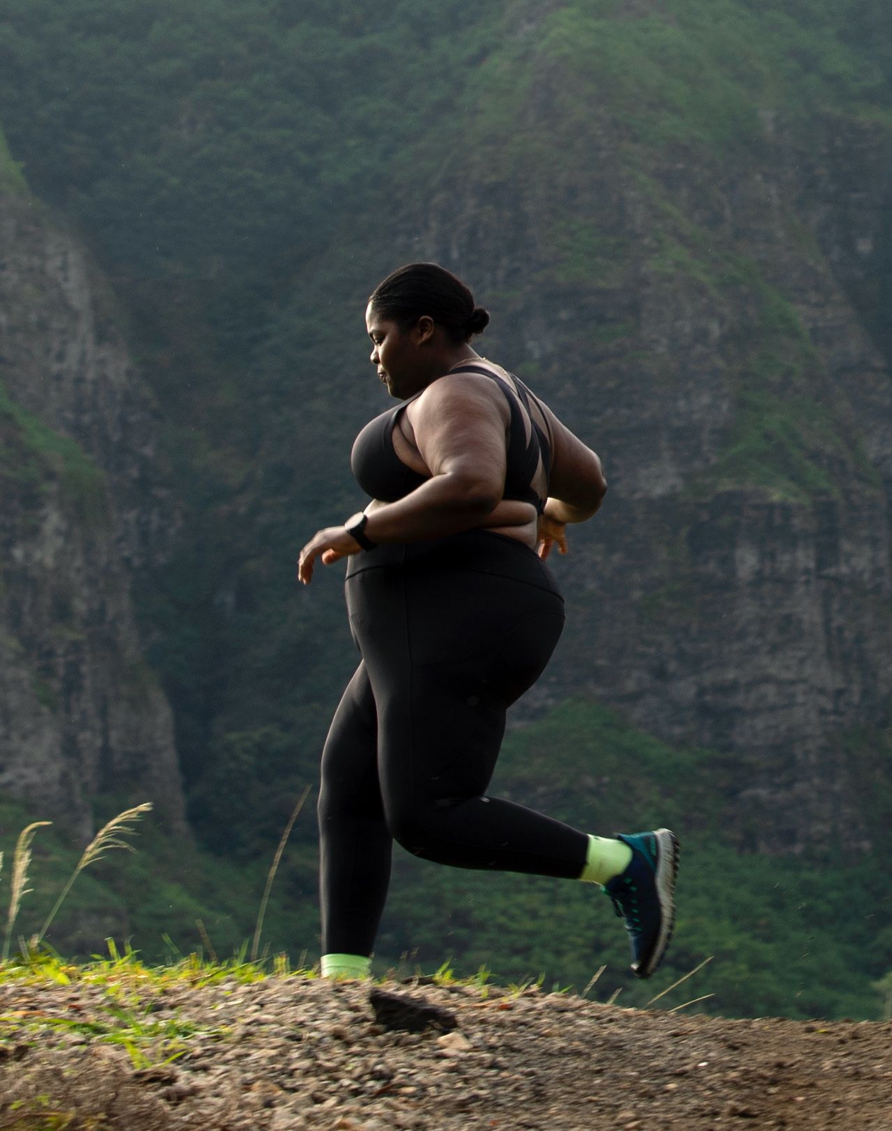 lululemon australia locations