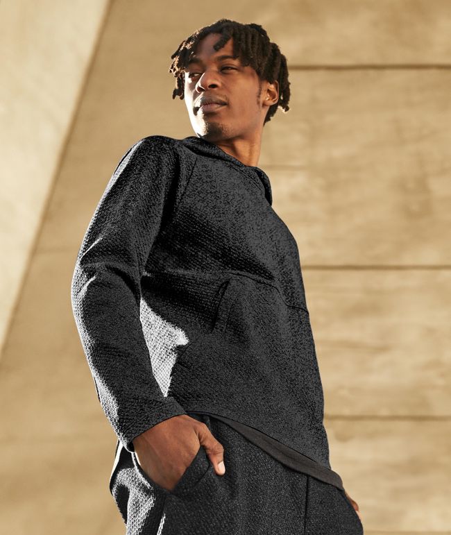 lululemon we made too much men