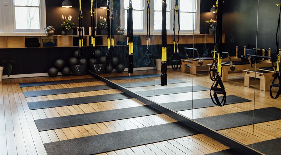 We’re The Neighbours: Brisbane CBD 