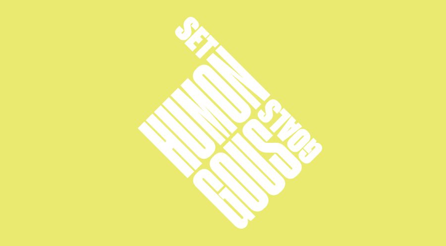 Meet The Draftees: 5 Minutes with Brayden Ham.