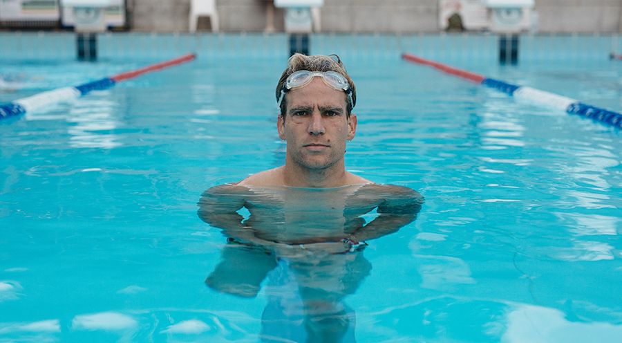 Satisfaction Guaranteed with Brant Garvey