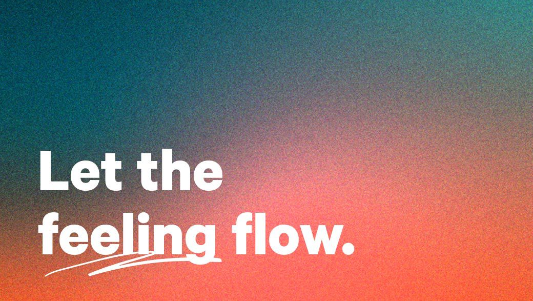 stories lululemon lululemon NZ