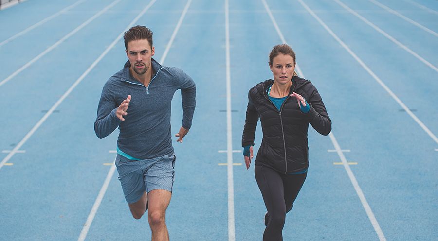 Essential Run Questions Answered