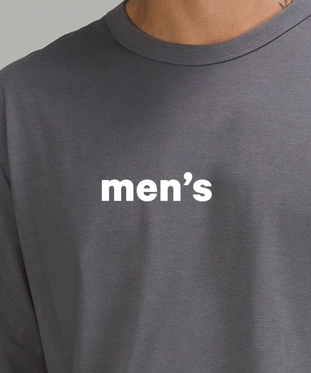 Men