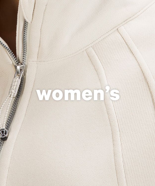 Women